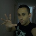  ,   , 29 ,   ,   , c 
