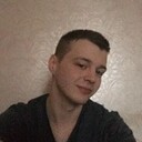 ���������� �����-���������, ���� ������� �����, 28 ���, ������������ ��� ������, ����� � ���������, c�������� ���������, ���������