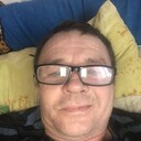 ,   , 50 ,   ,   