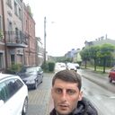  Tarnowskie Gory,   Mindia, 40 ,   ,   , c 
