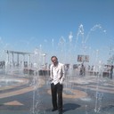  ,   , 50 ,  