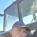 ���������� ������, ���� ������� ����, 43 ����, ������������ ��� ������, ����� � ���������