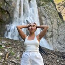 ���������� �����-���������, ���� ������� �����, 30 ���, ������������ ��� ����� � ���������, c�������� ���������