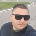  ,   , 30 ,   c , 