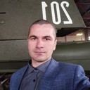 ���������� �����-���������, ���� ������� ������, 31 ���, ������������ ��� ����� � ���������, c�������� ���������