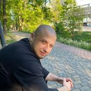 ���������� �����������, ���� ������� �������, 39 ���, ������������ ��� c�������� ���������