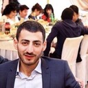 ���������� �����-���������, ���� ������� Artur, 37 ���, ������������ ��� ������, ����� � ���������