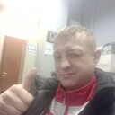 ���������� ������, ���� ������� �����, 37 ���, ������������ ��� ������, ����� � ���������, c�������� ���������, ���������