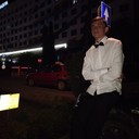 ���������� ������, ���� ������� �����, 28 ���, ������������ ��� ������, ����� � ���������, c�������� ���������, ���������