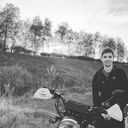 ���������� ������, ���� ������� ���������, 30 ���, ������������ ��� c�������� ���������