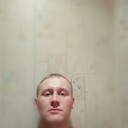 ���������� ������, ���� ������� ��������, 40 ���, ������������ ��� ������, ����� � ���������, c�������� ���������