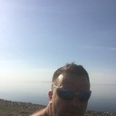  -,   , 51 ,   ,   , c 