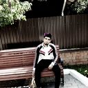 ���������� ������, ���� ������� ������, 33 ����, ������������ ��� ������