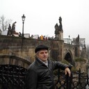  ,   , 60 ,   