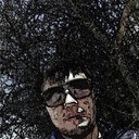  ,   Amir, 35 ,   ,   , c 