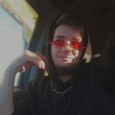  -,   , 22 ,   ,   , c 