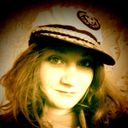  ,   , 30 ,  
