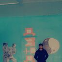 ���������� ������, ���� ������� ��������, 33 ����, ������������ ��� ����� � ���������, c�������� ���������