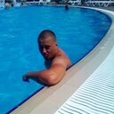 ���������� �����, ���� ������� �������, 38 ���, ������������ ��� ������, ����� � ���������, ���������