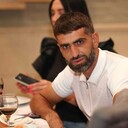  ,   Hayk, 37 ,   ,   