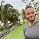  Bielany Wroclawskie,   , 35 ,   ,   