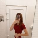  ,   , 24 ,   ,   , 