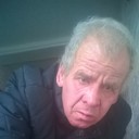  ,   , 55 ,   ,   , c 