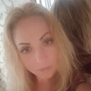 ���������� �����, ���� ������� Lika, 45 ���, ������������ ��� ����� � ���������, c�������� ���������