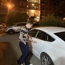  ,   , 28 ,   ,   