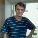 ���������� �����, ���� ������� ������, 52 ����, ������������ ��� ������, ����� � ���������, c�������� ���������