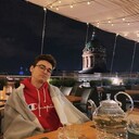 ���������� �����-���������, ���� ������� ������, 26 ���, ������������ ��� ����� � ���������, c�������� ���������, ���������