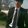  ,   Aminjon, 33 ,   ,   , c 