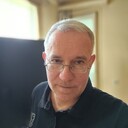 ���������� �����-���������, ���� ������� ������, 53 ����, ������������ ��� ������, ����� � ���������, c�������� ���������