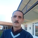  Ulcinj,   Aslf, 52 ,   ,   