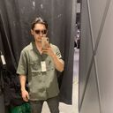 ���������� �����-���������, ���� ������� ����, 28 ���, ������������ ��� ������, ����� � ���������