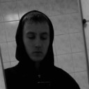 ���������� �����, ���� ������� ��������, 33 ����, ������������ ��� ������, ����� � ���������, c�������� ���������