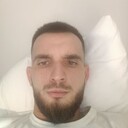 ���������� ������, ���� ����� �������, 24 ����, ������������ ��� ������, ����� � ���������