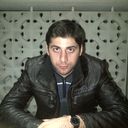  ,   Ramin, 40 ,   ,   , c 