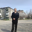  ,   , 60 ,   ,   , c 