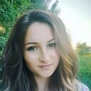  ,   , 34 ,   ,   , c , 