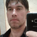  ,   , 58 ,   ,   
