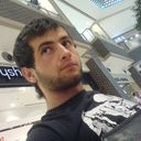 ���������� ������, ���� ������� Rasul, 37 ���, ������������ ��� ����� � ���������, c�������� ���������, ���������