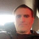 ���������� ��������, ���� ������� ������, 42 ����, ������������ ��� ������, ����� � ���������, c�������� ���������