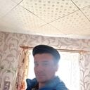  ,   , 37 ,   ,   