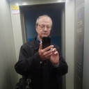  ,   , 77 ,  