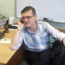  ,   , 59 ,   ,   , c 