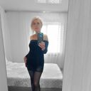  ,   , 56 ,   c 