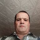  ,   , 56 ,   ,   , c 