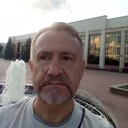  ,   , 59 ,   ,   