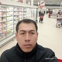  ,   Ilxom, 35 ,  